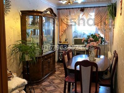 4-комнатная квартира, 79.5 м², 9/10 этаж, Малайсары батыра 39 за 26 млн 〒 в Павлодаре