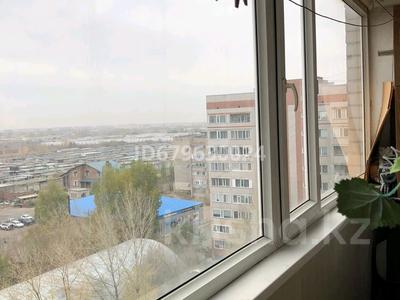 4-комнатная квартира, 79.5 м², 9/10 этаж, Малайсары батыра 39 за 26 млн 〒 в Павлодаре