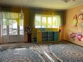7-комнатный дом, 330 м², 8 сот., мкр Дархан 91 за 119 млн 〒 в Алматы, Алатауский р-н — фото 39