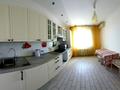 1-комнатная квартира, 40 м², 8 этаж по часам, Кривенко — Назарбаева за 2 000 〒 в Павлодаре — фото 4