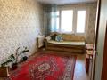 1-комнатная квартира, 36 м², 5/5 этаж, Камзина 1/2 за 11 млн 〒 в Павлодаре
