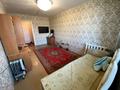 1-комнатная квартира, 36 м², 5/5 этаж, Камзина 1/2 за 11 млн 〒 в Павлодаре — фото 6