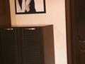 2-комнатная квартира, 47 м², 3/5 этаж по часам, Желтоксан 36 — Райымбек за 2 000 〒 в Алматы, Алмалинский р-н — фото 3