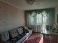2-комнатная квартира, 45 м², 4/5 этаж, Гагарина 26 — 1 мая за 15 млн 〒 в Павлодаре