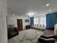 4-комнатный дом, 75.5 м², ул. Аубакира Алимжанова 73 за 20 млн 〒 в Балхаше