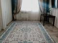 3-комнатная квартира, 77.5 м², 2/7 этаж, Жана кала за 25.5 млн 〒 в Туркестане