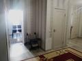3-комнатная квартира, 77.5 м², 2/7 этаж, Жана кала за 25.5 млн 〒 в Туркестане — фото 2