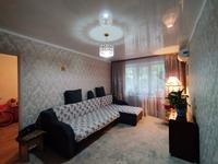 2-комнатная квартира, 45 м², 1/5 этаж, Мкр Мынбулак за 12.5 млн 〒 в Таразе