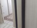 1-комнатная квартира, 33.8 м², 6/6 этаж, проспект Нурсултана Назарбаева за 13.3 млн 〒 в Костанае — фото 4