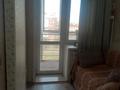 1-комнатная квартира, 33.8 м², 6/6 этаж, проспект Нурсултана Назарбаева за 13.3 млн 〒 в Костанае — фото 3