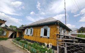 4-комнатный дом, 72 м², 10 сот., Переулок зеленый 8 за 30 млн 〒 в Талгаре