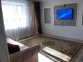 3-комнатная квартира, 60.8 м², 2/5 этаж, Темирбаева за 24 млн 〒 в Костанае
