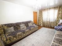 2-комнатная квартира, 42 м², 5/5 этаж, Жастар за 14.5 млн 〒 в Талдыкоргане