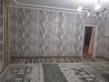 4-комнатный дом посуточно, 150 м², 12 сот., Каратал 11 — Каратальская за 30 000 〒 в Талдыкоргане