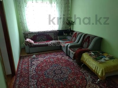 4-комнатный дом, 96 м², 9 сот., Ер-Таргын 3 — Жуковского за 23 млн 〒 в Талгаре