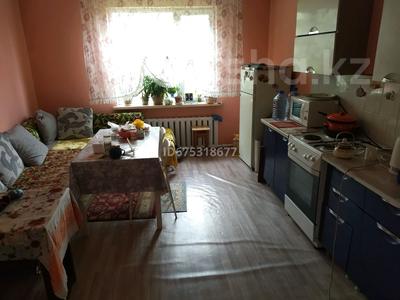 4-комнатный дом, 96 м², 9 сот., Ер-Таргын 3 — Жуковского за 23 млн 〒 в Талгаре