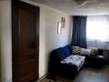 6-комнатный дом, 120 м², Жумабаева 150 — Лозо за 25.5 млн 〒 в Кокшетау — фото 3