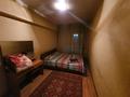 2-комнатная квартира, 75 м², 4/9 этаж посуточно, Назарбаева 77 за 14 000 〒 в Алматы