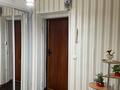 2-комнатная квартира, 56 м², 3/5 этаж на длительный срок, Айтеке Бил 26 за 100 000 〒 в Таразе — фото 6