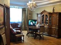 5-комнатная квартира, 140 м², 1/3 этаж, мкр Жетысу-2 2а за 78 млн 〒 в Алматы, Ауэзовский р-н