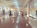 Магазин площадью 1300 м², Керуенсарай б/н за 205 млн 〒 в Шымкенте, Енбекшинский р-н — фото 10