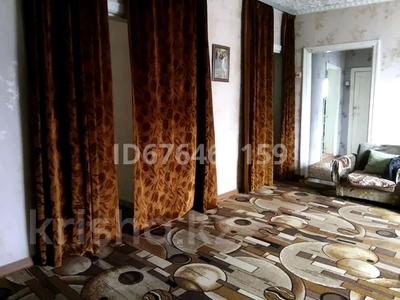 4-комнатный дом, 122 м², 6 сот., Заисанская 119 за 13.5 млн 〒 в Усть-Каменогорске