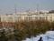 2-комнатная квартира, 76.4 м², Аль-Фараби 144 за ~ 68.2 млн 〒 в Алматы, Бостандыкский р-н