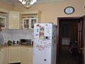 5-комнатный дом, 122 м², 6 сот., Малькеева 105 за 34 млн 〒 в Есик — фото 8