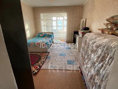 2-комнатная квартира, 50 м², Қасымжанва 14/2 за 10 млн 〒 в Ушарале