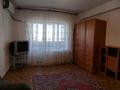 1-комнатная квартира, 36 м², 4/5 этаж, Басенова за 24.9 млн 〒 в Алматы, Бостандыкский р-н — фото 3