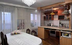 3-комнатная квартира, 70 м², 9/10 этаж, М.Горького за 22.5 млн 〒 в Павлодаре