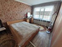 3-комнатная квартира, 68 м², 4/4 этаж, Рыскулова 91 за 30 млн 〒 в Талгаре
