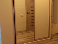 2-комнатная квартира, 50 м², 12/12 этаж, Жабаева 142 за 25.5 млн 〒 в Петропавловске