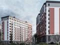 1-комнатная квартира, 46.32 м², Абулхайыр Хана за ~ 13.9 млн 〒 в Атырау — фото 3
