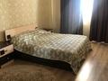 2-комнатная квартира, 72 м² помесячно, Кунаева 91 за 250 000 〒 в Шымкенте, Аль-Фарабийский р-н