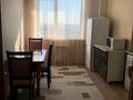 2-комнатная квартира, 72 м² помесячно, Кунаева 91 за 250 000 〒 в Шымкенте, Аль-Фарабийский р-н — фото 6