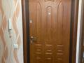 2-х комнатная квартира в Степном 3 за 21 млн 〒 в Караганде, Казыбек би р-н — фото 14