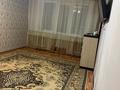 2-комнатная квартира, 48 м², 4/4 этаж, ул. Гагарина 30 за 12 млн 〒 в Жезказгане