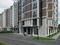 1-комнатная квартира, 46.1 м², мкр. Ак Шагала в непосредственной близости с ЖК Ривьера строение 9,блок Г за ~ 19.4 млн 〒 в Атырау