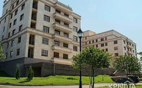2-комнатная квартира, 98.6 м², мкр «Мирас» 31 за ~ 76.2 млн 〒 в Алматы, Бостандыкский р-н