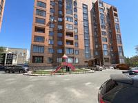 4-комнатная квартира, 174.5 м², 9/10 этаж, Лермонтова 1/5 за ~ 69.7 млн 〒 в Павлодаре