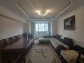 3-комнатная квартира, 80 м², 2/5 этаж на длительный срок, Гоголя 15 за 450 000 〒 в Алматы, Медеуский р-н