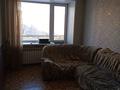 3-комнатная квартира, 56 м², 3/4 этаж, Семёнова 9 за 15 млн 〒 в Риддере — фото 3