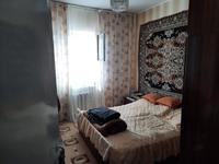 3-комнатная квартира, 75.4 м², 2/5 этаж, М-он Мухамеджанова 32 за 29 млн 〒 в Балхаше