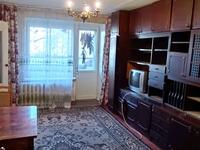 3-комнатная квартира, 62 м², 1/5 этаж, Кердери за 15.5 млн 〒 в Уральске