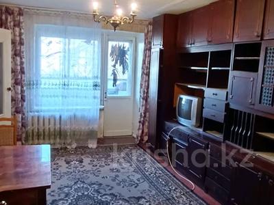 3-комнатная квартира, 62 м², 1/5 этаж, Кердери за 15.3 млн 〒 в Уральске