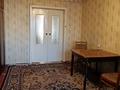 3-комнатная квартира, 62 м², 1/5 этаж, Кердери за 15.3 млн 〒 в Уральске — фото 2