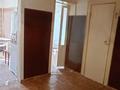 3-комнатная квартира, 62 м², 1/5 этаж, Кердери за 15.3 млн 〒 в Уральске — фото 6