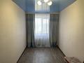 2-комнатная квартира, 45.4 м², 3/5 этаж, 1 26 — Пионерская улица за 8 млн 〒 в Лисаковске — фото 6