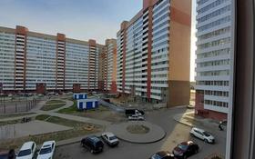 4-комнатная квартира, 110 м², 2/3 этаж, Университетская 78/19 за 36 млн 〒 в Караганде, Казыбек би р-н